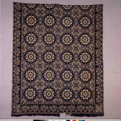 Coverlet