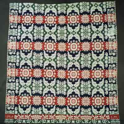 Coverlet
