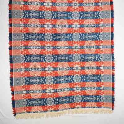 Coverlet