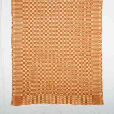 Coverlet