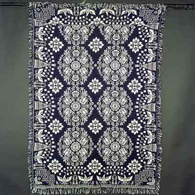 Coverlet