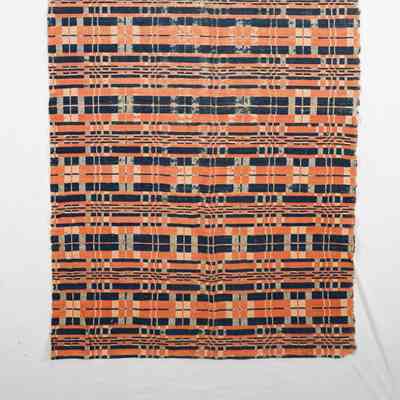 Coverlet