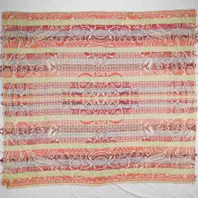 Coverlet