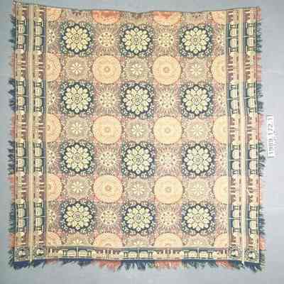 Coverlet
