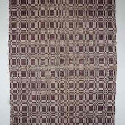 Coverlet