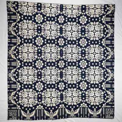 Coverlet