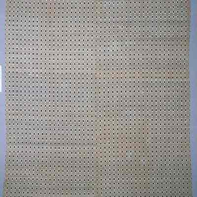 Coverlet