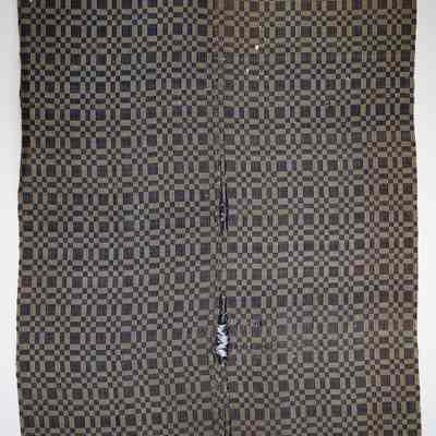 Coverlet