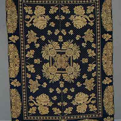 Coverlet