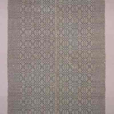 Coverlet