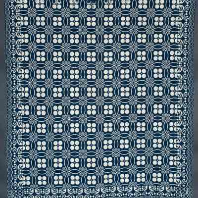 Coverlet