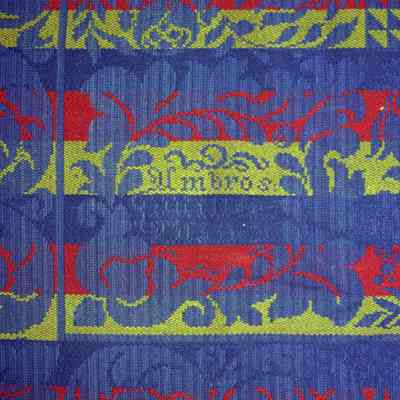 Umbros