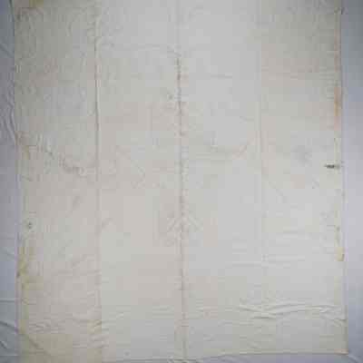 Coverlet
