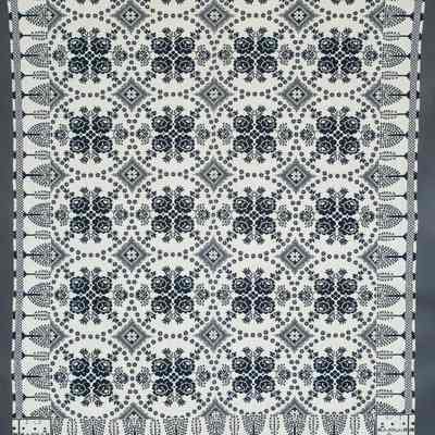 Coverlet
