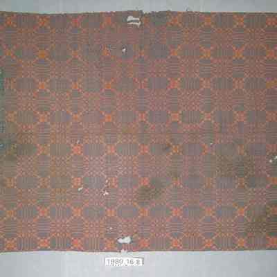 Coverlet