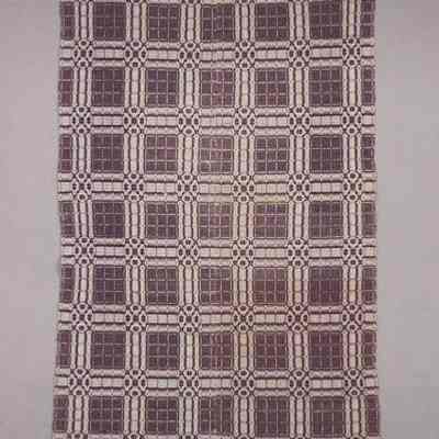 Coverlet