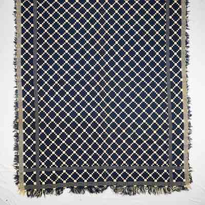 Coverlet