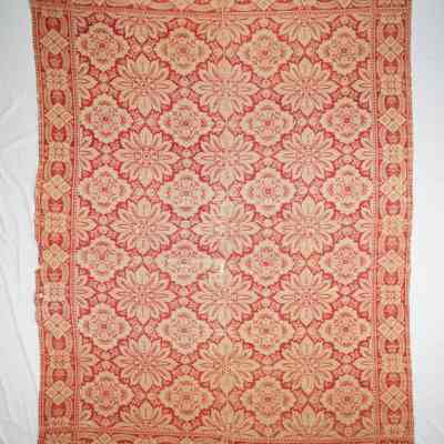 Coverlet
