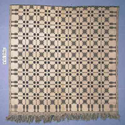 Coverlet