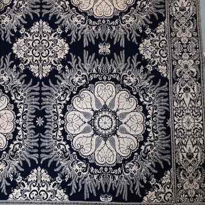 Coverlet