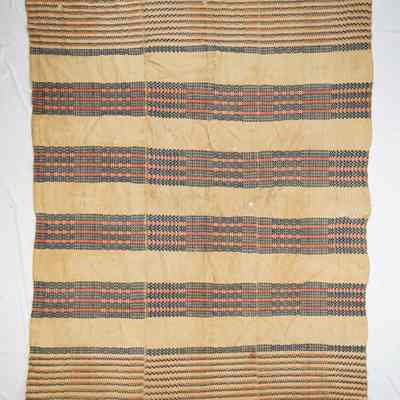Coverlet