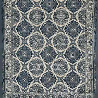 Coverlet