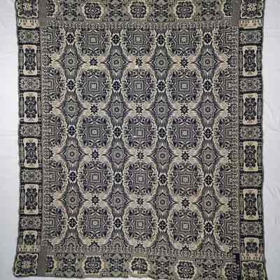 Coverlet