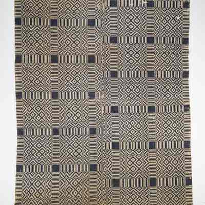 Coverlet