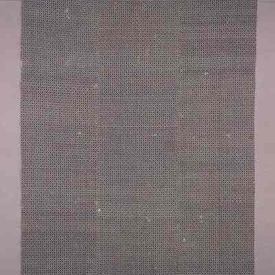 Coverlet
