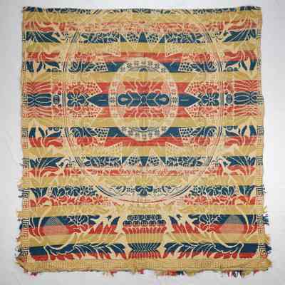 Coverlet