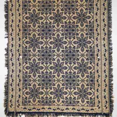 Coverlet