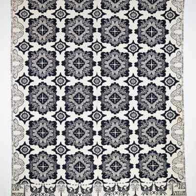 Coverlet