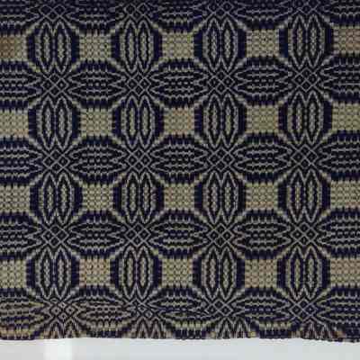 Coverlet
