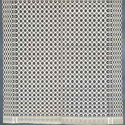 Coverlet