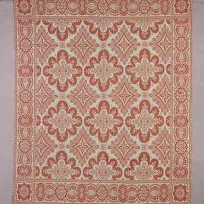 Coverlet