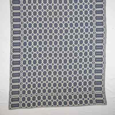 Coverlet