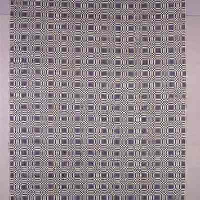 Coverlet