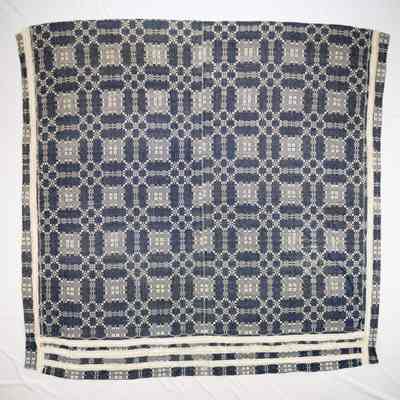 Coverlet