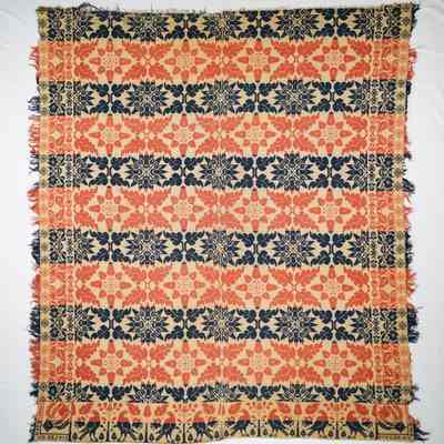 Coverlet