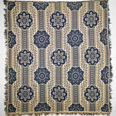 Coverlet