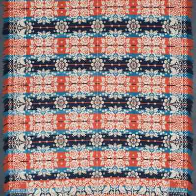 Coverlet