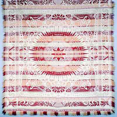 Coverlet