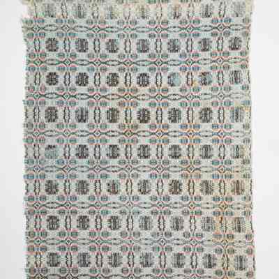 Coverlet