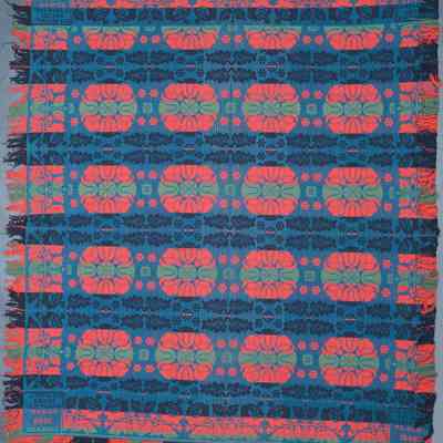 Coverlet