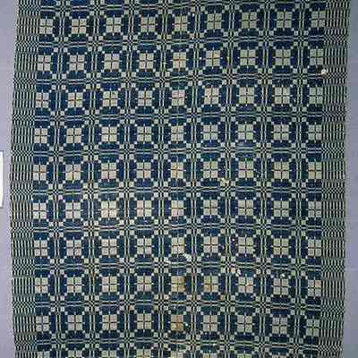 Coverlet