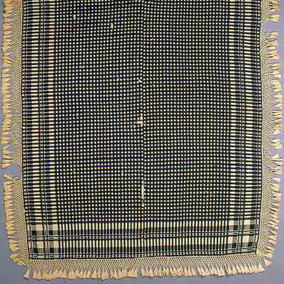 Coverlet