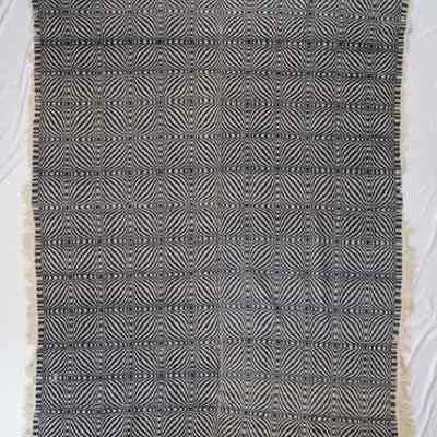 Coverlet