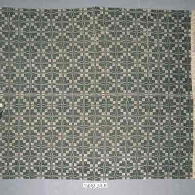 Coverlet
