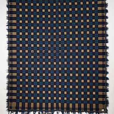 Coverlet