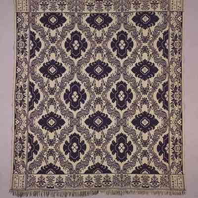 Coverlet